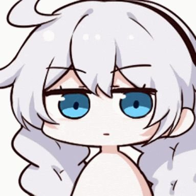 Slyさんのプロフィール画像