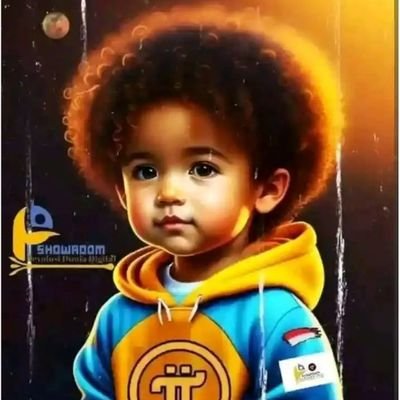 Wesleysnipe07's profile picture. 