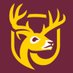 Deer Park Athletics (@dpisdathletics) Twitter profile photo Deer Park Athletics (@dpisdathletics) Twitter profile photo