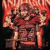 Chad Anderson (@chadrico24) Twitter profile photo Chad Anderson (@chadrico24) Twitter profile photo