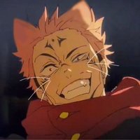 Veni (@_bradgg) Twitter profile photo