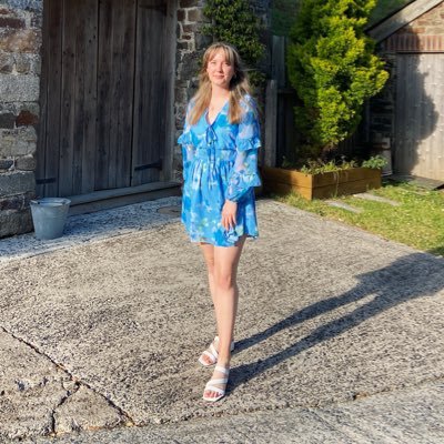 Eleanor_Burton9's profile picture. “lando norris leads the british grand prix”