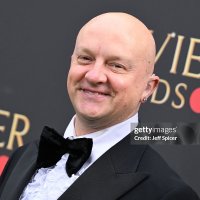 Mark Smith (@marksmith_prod) 's Twitter Profile Photo Mark Smith (@marksmith_prod) 's Twitter Profile Photo