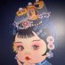 jianli (@563170232jianli) Twitter profile photo jianli (@563170232jianli) Twitter profile photo