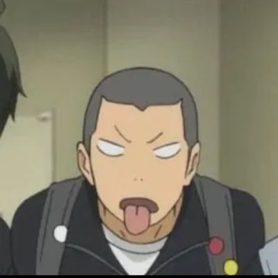 eniggggg's profile picture. bukan orang bener, tapi beneran orang