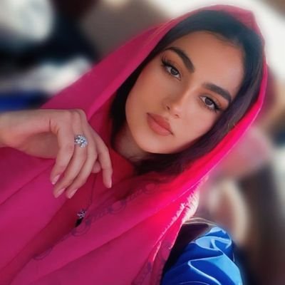 ئەترسم لە دوای مردنیش خەم و پەژارە وازم لێ نەهێنێ..
https://t.co/Y7pKjbEIDb