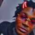 vonteonthelow (@devonte66586781) Twitter profile photo vonteonthelow (@devonte66586781) Twitter profile photo