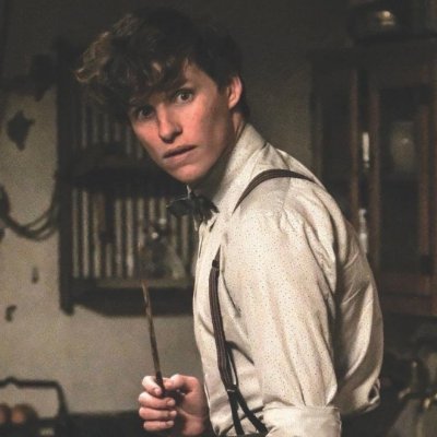 Welcome to feral hobbit autumn. Part-Time Demigod. Deaf/ Hard of Hearing. Professional Hobbit. Japan and South Korea Enthusiast. Thai Girl's Love Obsessed.