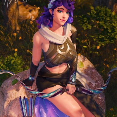 Wsaq132's profile picture. currently on breaks from streaming i on and off stream to twitch