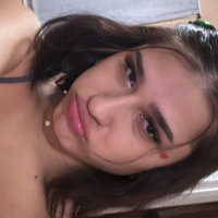 lisa rose 🌹 Nelson (@lisa8367nelson) 's Twitter Profile