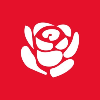 SDUK_RX's profile picture. Britain's leading centre-left political movement, pushing for positive change across the United Kingdom 🌹

This account is for Roblox roleplaying only.
