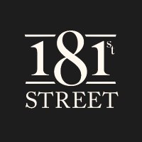 181st Street Communications (@181streetcomms) 's Twitter Profile Photo 181st Street Communications (@181streetcomms) 's Twitter Profile Photo