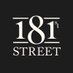 181st Street Communications (@181streetcomms) Twitter profile photo 181st Street Communications (@181streetcomms) Twitter profile photo
