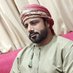 Abdullah Al Balushi (@abdulla11843696) Twitter profile photo Abdullah Al Balushi (@abdulla11843696) Twitter profile photo