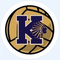 Keller Water Polo (@khs_waterpolo) 's Twitter Profile Photo Keller Water Polo (@khs_waterpolo) 's Twitter Profile Photo