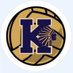 Keller Water Polo (@khs_waterpolo) Twitter profile photo Keller Water Polo (@khs_waterpolo) Twitter profile photo