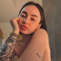 Nikky Dandelion 😈😰 (@nikkythicc) 's Twitter Profile