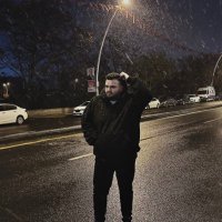 semt dışında alp. (@akinlog) 's Twitter Profile