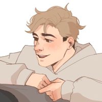Blaxe @ open commissions (@blaxe00) Twitter profile photo