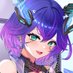 KEMI (@kemivtuber) Twitter profile photo KEMI (@kemivtuber) Twitter profile photo