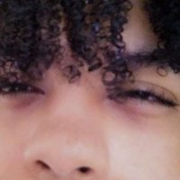 Manni DPππ (@manni_dp) 's Twitter Profile