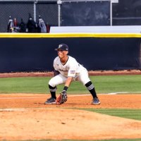 Roberto Gonzalez (@gonzalezrbob) 's Twitter Profile