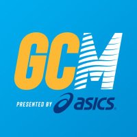 Gold Coast Marathon (@gcmarathon) 's Twitter Profile