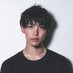 鈴木健太|民泊×伊豆 | エアビーサポーター (@kenken021503) Twitter profile photo 鈴木健太|民泊×伊豆 | エアビーサポーター (@kenken021503) Twitter profile photo