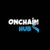 OnChain Hub (@the_onchainhub) Twitter profile photo OnChain Hub (@the_onchainhub) Twitter profile photo