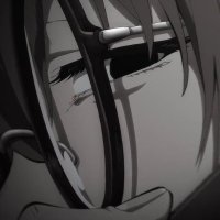 中村誠 (@_tiredashell) 's Twitter Profile