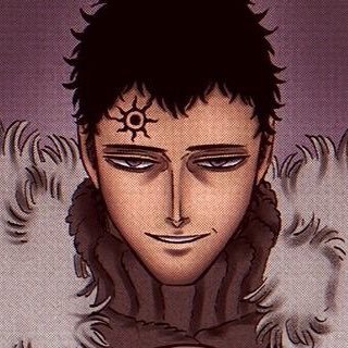 Yoddlezz's profile picture. Certified Tabata trooper 🍀.