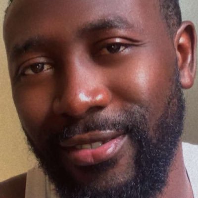 Abdoula98770047's profile picture. passionné de sports et de la restauration 😎🍗🍔🥗