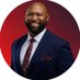 F. Murray Ford, M.Ed, CRC (@fmurrayford) Twitter profile photo F. Murray Ford, M.Ed, CRC (@fmurrayford) Twitter profile photo
