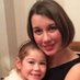 Helen Dowds (@helendowds77) Twitter profile photo Helen Dowds (@helendowds77) Twitter profile photo