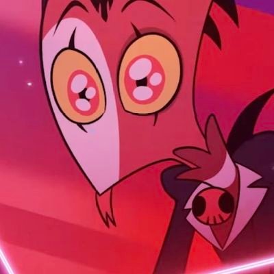 byeeee666's profile picture. ctm