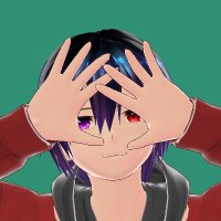 Firefuxl (@firefuxl) 's Twitter Profile