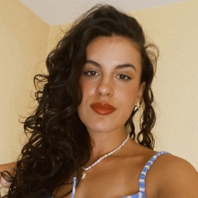 itsinesteixeira's profile picture. 