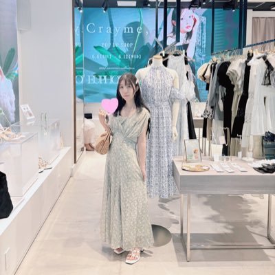 china0321y's profile picture. 料理/コスメ/写真/Canon EOSKiss x7/菅野結以様/風間俊介くん/アニメ/パープルカラー/カフェオレ/琴/抹茶/Blackチョコ/結以ちゃん好きさん仲良くしてください♡