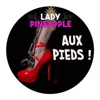 Lady Pineapple (@lady1_pineapple) 's Twitter Profile Photo Lady Pineapple (@lady1_pineapple) 's Twitter Profile Photo