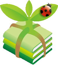 ecobooks_'s profile picture. 大阪市天王寺区にある古本買取専門店、エコブックス（ecobooks）です。店長日記、本のネタ、古本業界のこと書き綴ります。当店は、店舗販売はせずに、買取のみ行ってます。宅配買取（佐川急便）にて送料無料（30冊以上）でお送り頂けます。発売から1ヶ月以内なら定価の40%など、大手チェーン店より高価買取しています。#古本買取