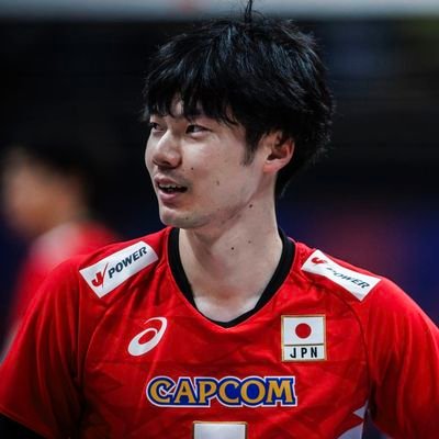 KhrKlm44482's profile picture. คอยให้กำลังใจ ดูการพัฒนาและเติบโตในการเล่นวอลเลย์บอล ของทีมญี่ปุ่น สนับสนุนเต็มที่ #5,#12