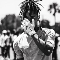 JADYN ROBINSON (@jadynthatruth) 's Twitter Profile