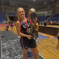 Leah Macy (@leahcmacy) 's Twitter Profile