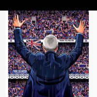 CH84 (@ch84rfc) 's Twitter Profile