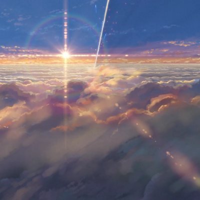 DrikaZaltrao's profile picture. 