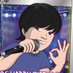 Ver.Φ (@verphibeatbox) Twitter profile photo Ver.Φ (@verphibeatbox) Twitter profile photo