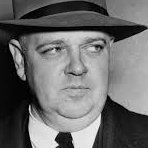 Whittaker Chambers (@whittaker153) 's Twitter Profile
