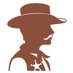 TourWrangler (@tourwrangler) Twitter profile photo TourWrangler (@tourwrangler) Twitter profile photo