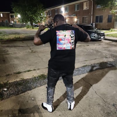 r.i.p Velly Vell #Barber technician ✂️ 💈💈💈. Let go the past in order to protect the future💯💯💯