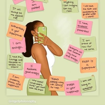 mso_muthoni's profile picture. loves adventure ❤